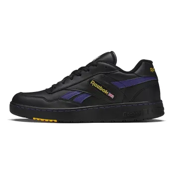 Reebok Bb 4000 Mu 'Black Blue'