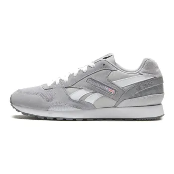 Reebok Gl 3000 'Pure Grey'