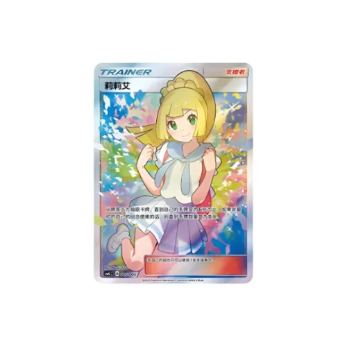 Pokemon Graded Cards