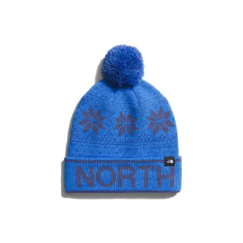 THE NORTH FACE Beanies Kids
