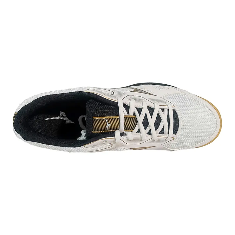 Mizuno Sky Blaster 'SlipResistant Durable Low Badminton'-2