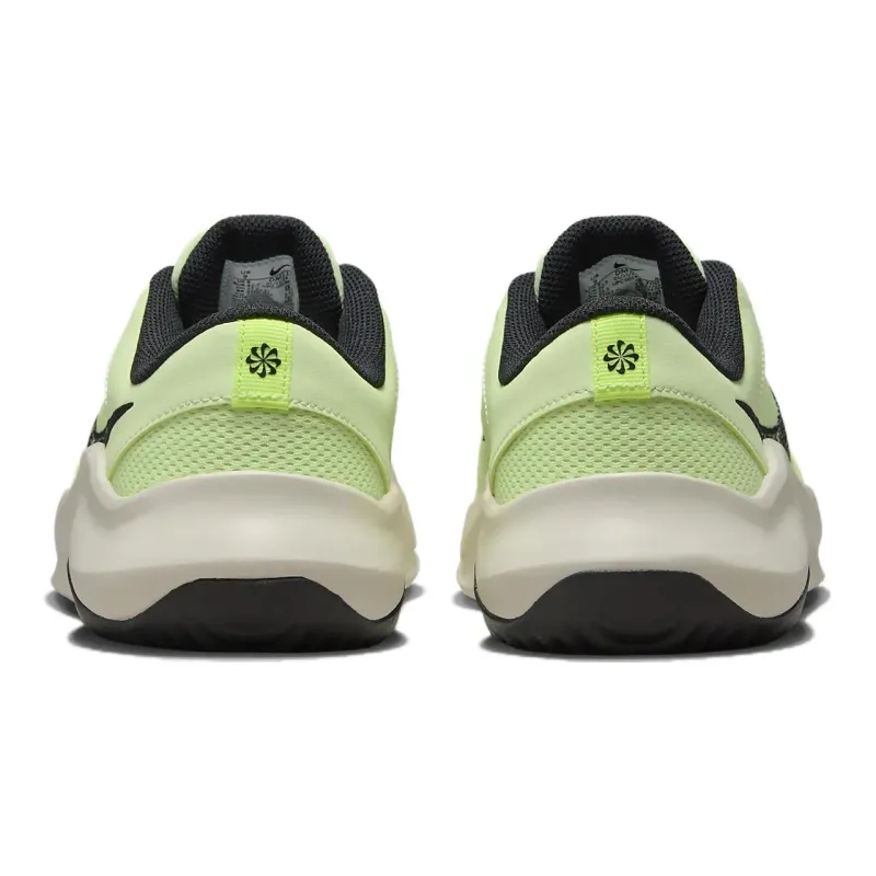 Nike Legend Essential 3 Next Nature 'Barely Volt'-4
