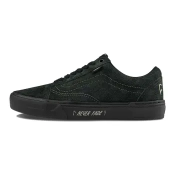 Vans Old Skool Cult