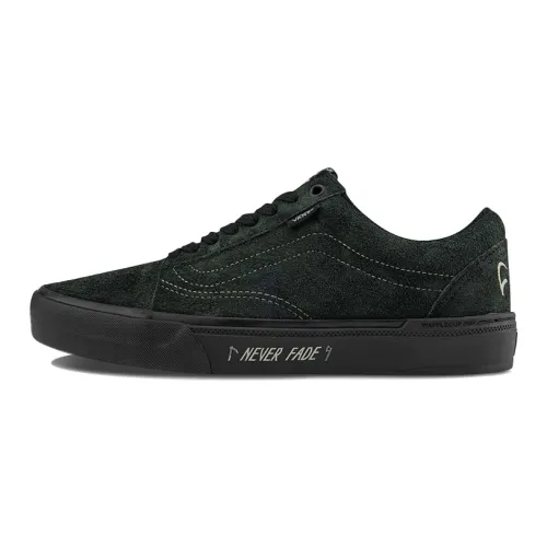 Vans Old Skool Cult