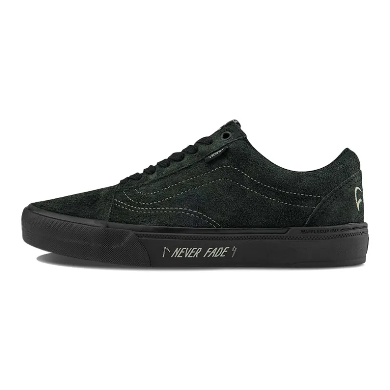 Vans Old Skool Cult-0
