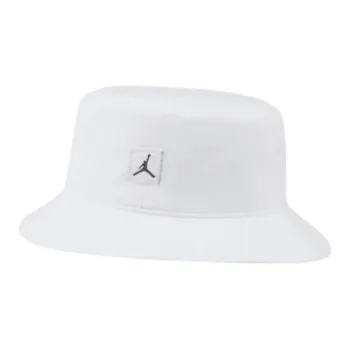 JORDAN Bucket Hats Unisex