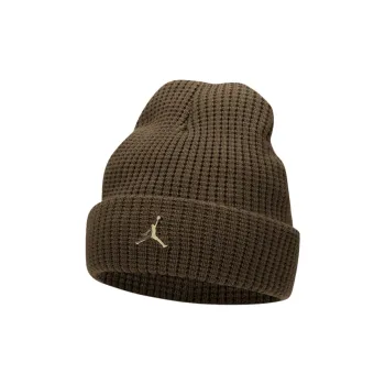 JORDAN Beanies Unisex