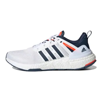Adidas Equipment Plus White Navy