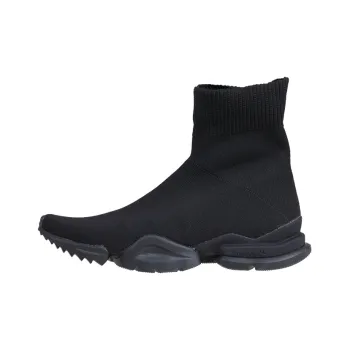 Run.r Sock Reebok 'Black'