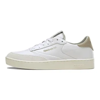 Reebok Club C Clean