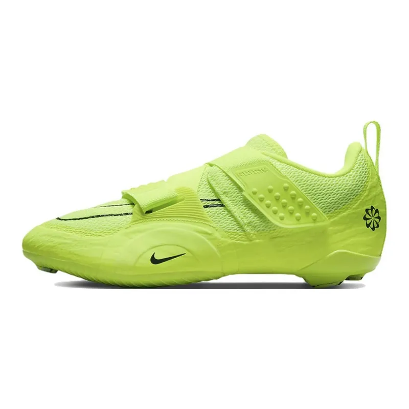 Nike SuperRep Cycle 2 Next Nature Volt-0