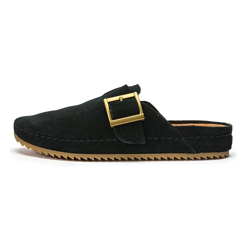 Clarks Closed Toe Slippers Women's-0