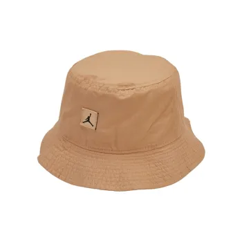 JORDAN Bucket Hats Unisex