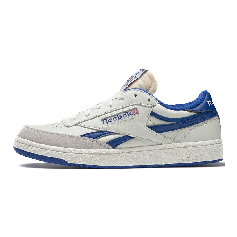 Reebok Speedwick Running Shoes POIZON