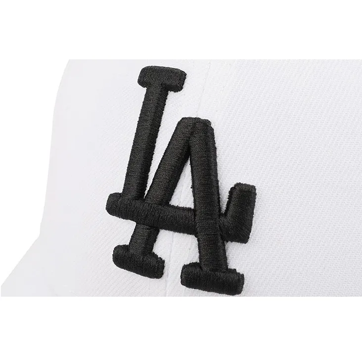 New Era New Era X MLB Co brand Baseball Caps Unisex-3