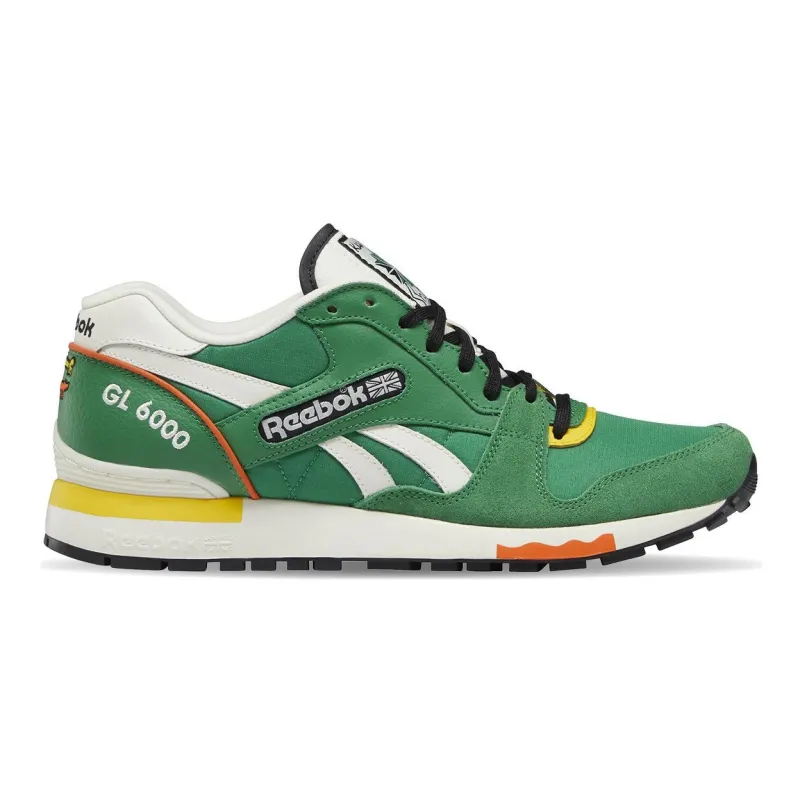 Reebok Gl 6000 Keith Haring Pure Primary Colors-1