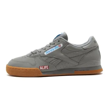Reebok Phase 1 Pro Alife Grey