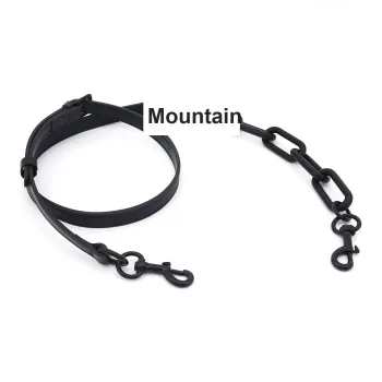 HAWA Bag Straps