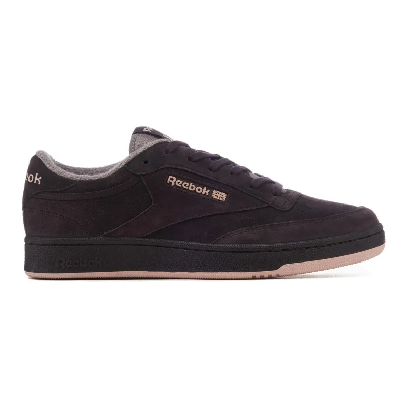 Reebok Club C Sneakers-1