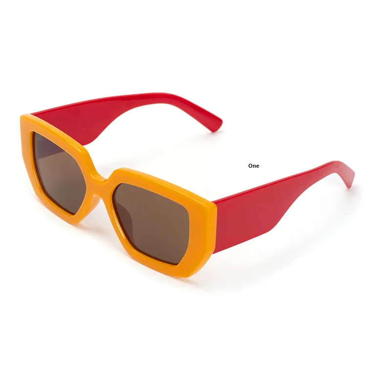 KENMO Sunglasses Unisex-14