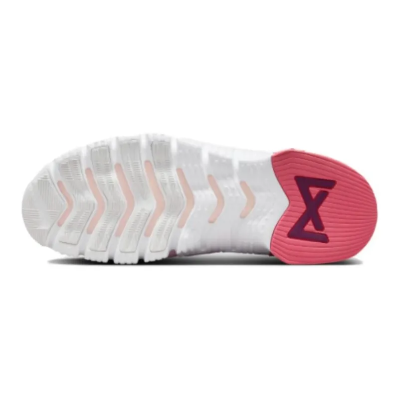 Nike Free Metcon 5 Pink Foam Women's-5