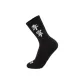 1 Pack (Black)