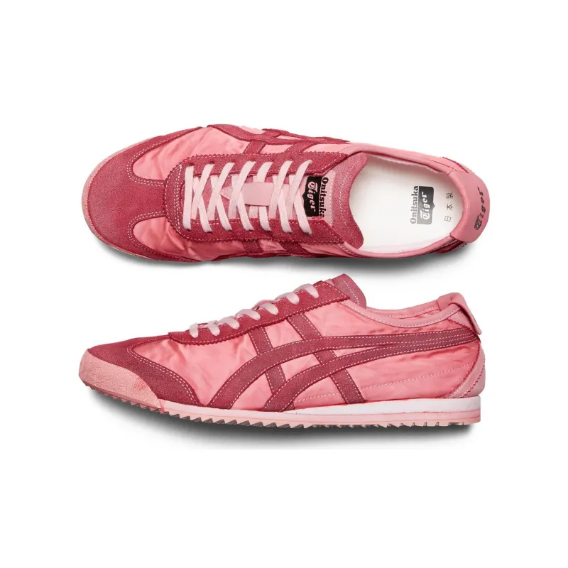 Onitsuka Tiger Mexico 66 Nm 'Dried Rose'-6