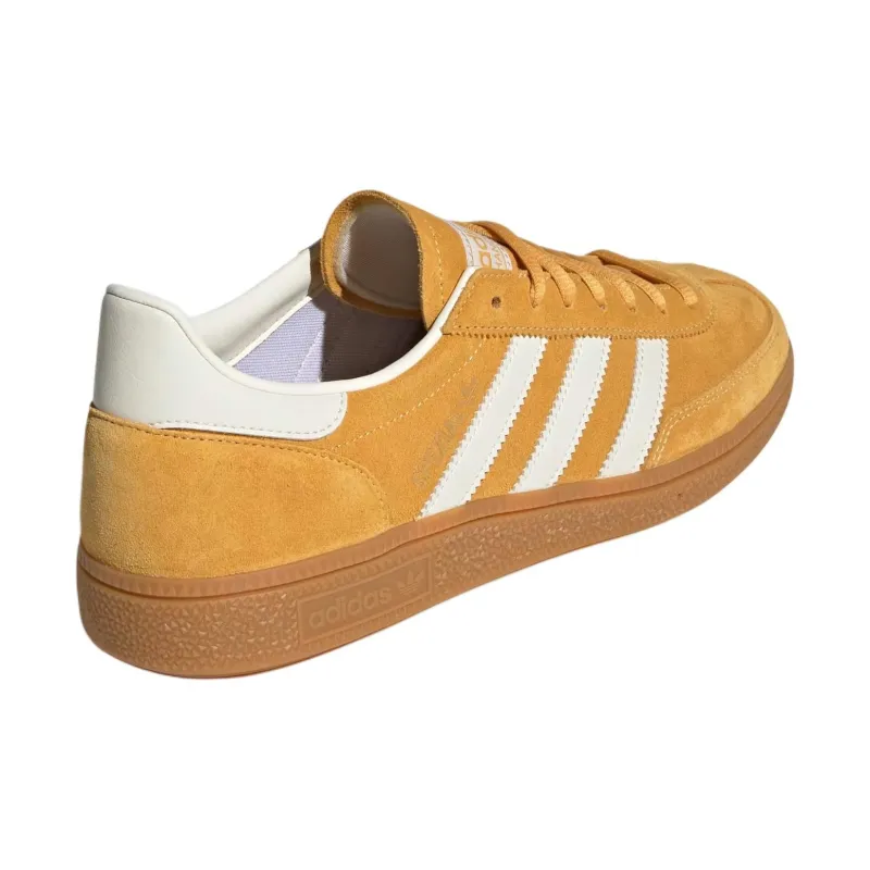 Adidas Handball Spezial Preloved Yellow-3