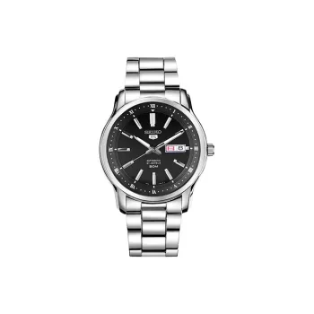 SEIKO Men SEIKO5 Watch