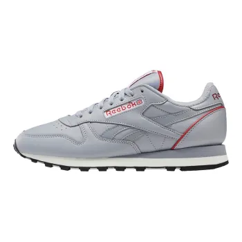 Reebok Classic Leather 1983 Vintage Cold Grey