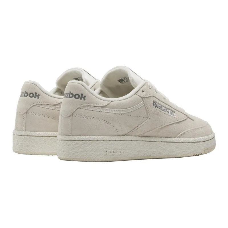 Reebok Club C 85 'Beige'-3