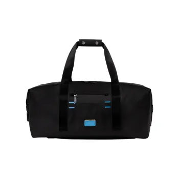 TUMI Fabric Travel Bag Men's Black