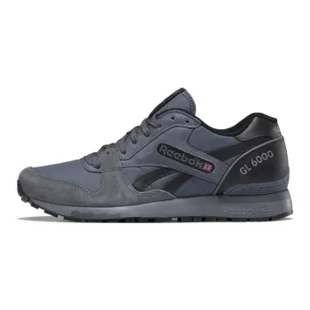 Reebok Gl 6000 'Pure Grey'