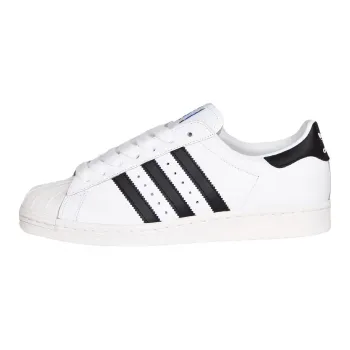 Adidas Superstar 80s X Nigo