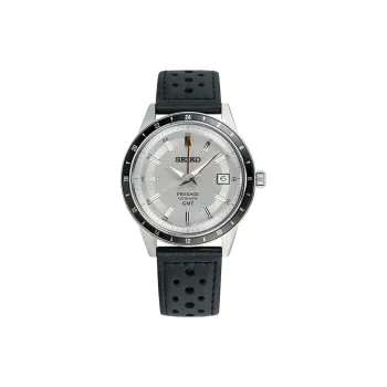 SEIKO Men Watch