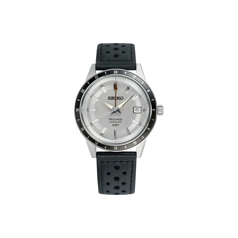 SEIKO Men Watch-0