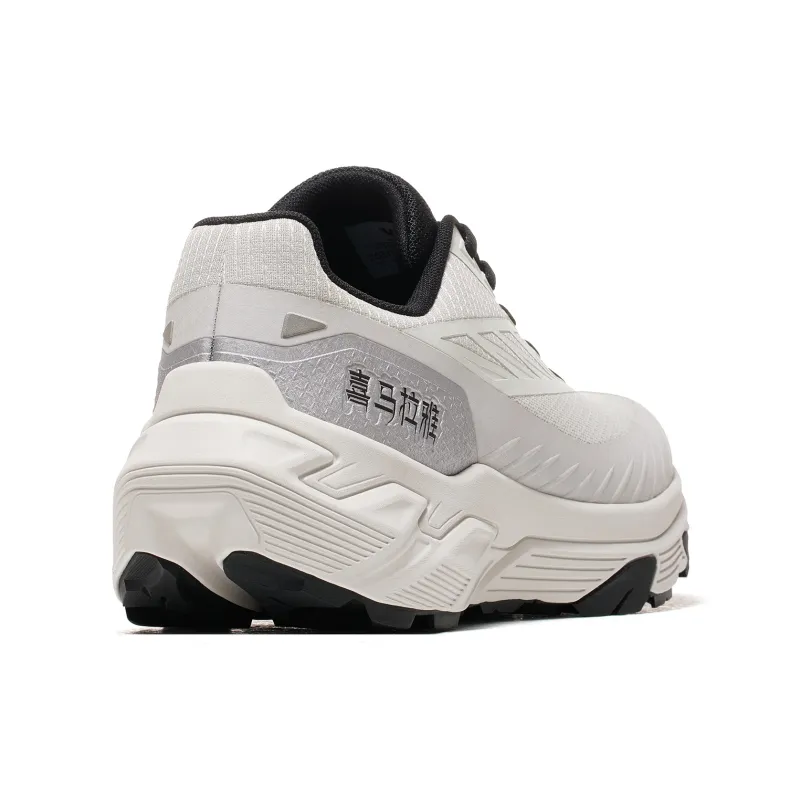 CAMEL Himalaya Series Low-Top Running Shoes Men's-16