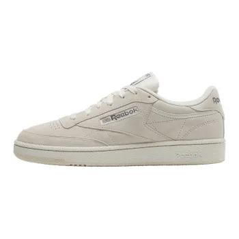 Reebok Club C 85 'Beige'