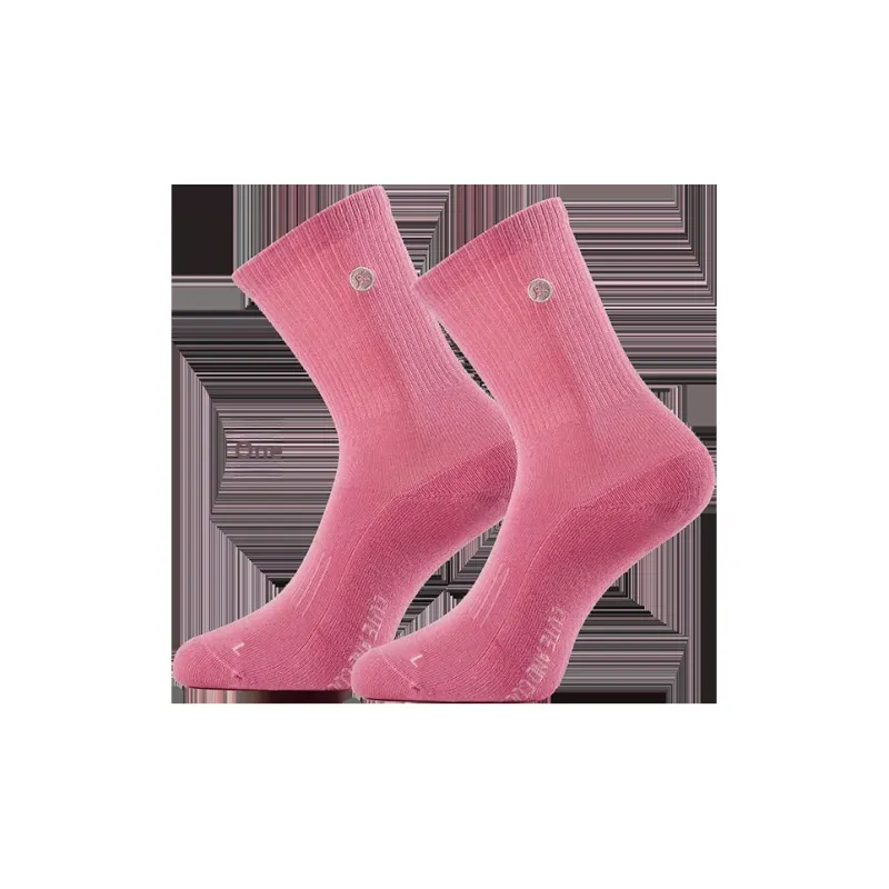 JSC  Women's Knee high Socks-7