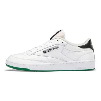 Reebok Club C 85 Human Rights Now