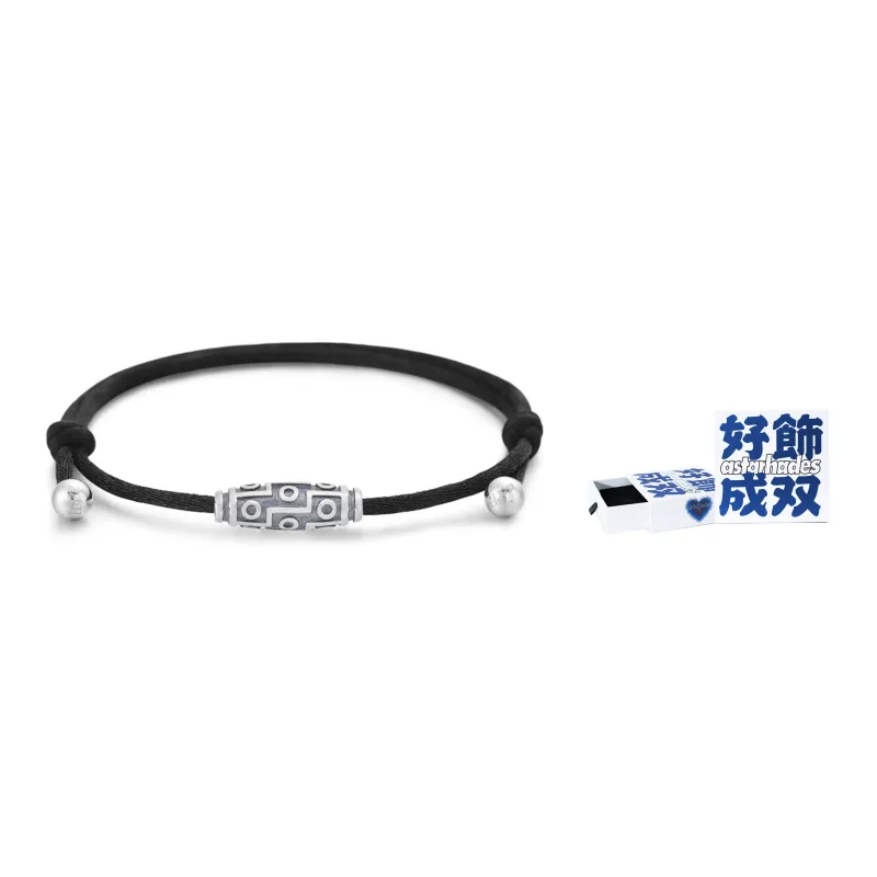 ASTAR HADES Bracelets Unisex-1