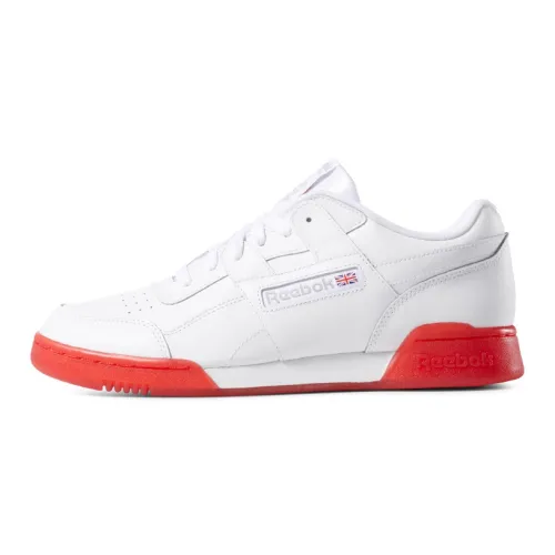Sneaker Care A77F RO/Red