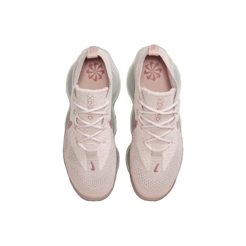 Nike Air Max Scorpion Barely Rose Women's-3