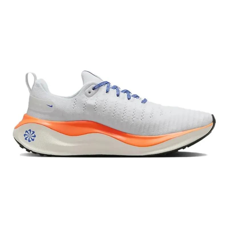 Nike React Infinity Run 4 Fp Blueprint Pack Women's-1