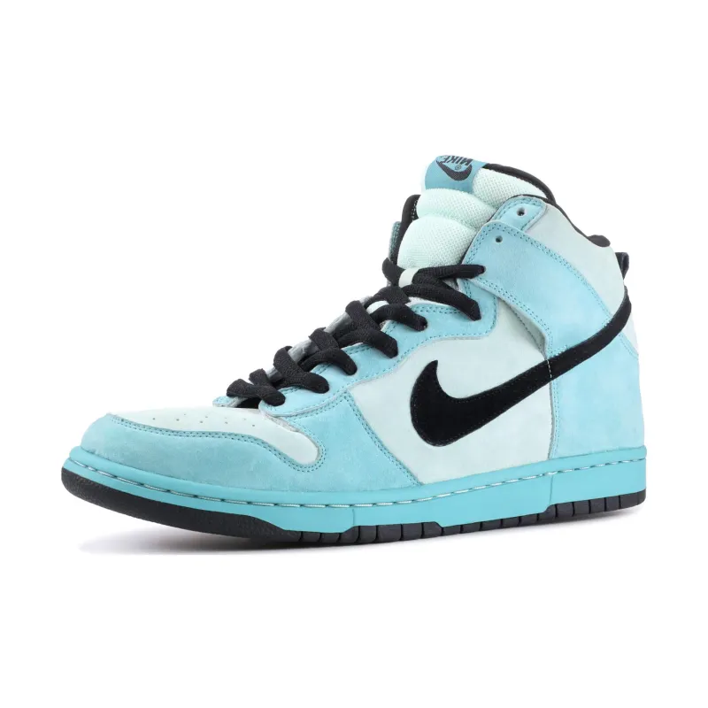 Nike Sb Dunk High Sea Crystal-1
