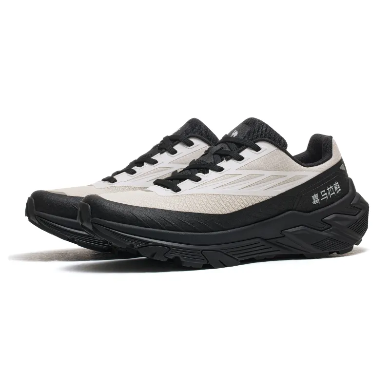 CAMEL Himalaya Series Low-Top Running Shoes Men's-2