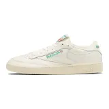 White Green