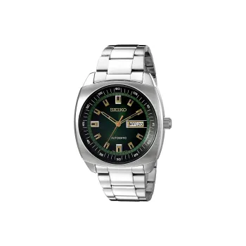 SEIKO Recraft SNKM97