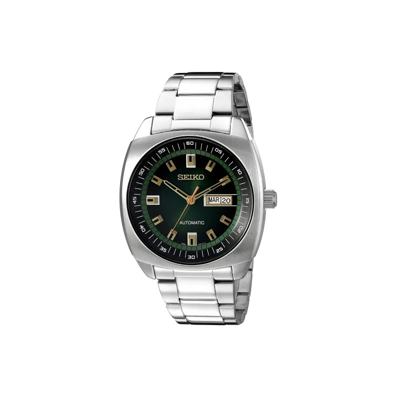 SEIKO Recraft SNKM97-0