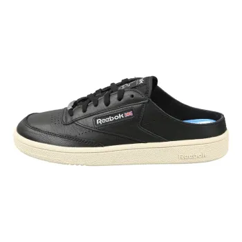 Reebok Classics Club C 85 Mule Women's